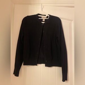 H&M brand new cardigan